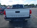 Photo 17 of 17 — 2017 Toyota Tacoma