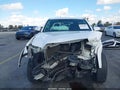 Photo 6 of 17 — 2017 Toyota Tacoma