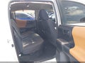 Photo 8 of 17 — 2017 Toyota Tacoma