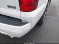 2008 Chevrolet Avalanche — photo 13 of 13 | VIN 3GNEC12058G129494