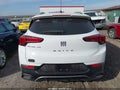 Photo 16 of 16 — 2026 Buick Encore GX