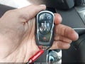 Photo 11 of 16 — 2026 Buick Encore GX