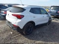Photo 4 of 16 — 2026 Buick Encore GX