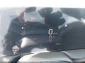 Photo 7 of 16 — 2026 Buick Encore GX