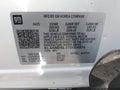 Photo 9 of 16 — 2026 Buick Encore GX