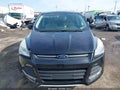 Photo 12 of 16 — 2014 Ford Escape
