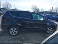 Photo 13 of 16 — 2014 Ford Escape