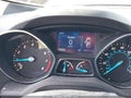 Photo 15 of 16 — 2014 Ford Escape