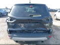 Photo 16 of 16 — 2014 Ford Escape
