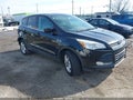 Photo 1 of 16 — 2014 Ford Escape