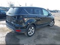 Photo 4 of 16 — 2014 Ford Escape