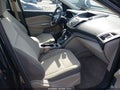 2014 Ford Escape — photo 5 of 16 | VIN 1FMCU9GX8EUD21904