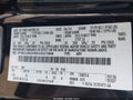 2014 Ford Escape — photo 9 of 16 | VIN 1FMCU9GX8EUD21904