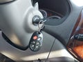 Photo 11 of 11 — 2004 Toyota Sienna