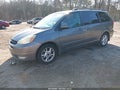 2004 Toyota Sienna — photo 2 of 11 | VIN 5TDZA22C14S214201