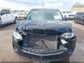 Photo 12 of 17 — 2021 Chevrolet Traverse
