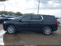Photo 14 of 17 — 2021 Chevrolet Traverse