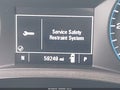 Photo 15 of 17 — 2021 Chevrolet Traverse