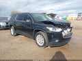 Photo 1 of 17 — 2021 Chevrolet Traverse