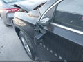 Photo 17 of 17 — 2021 Chevrolet Traverse