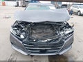 Photo 13 of 18 — 2021 Honda Accord