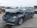 Photo 2 of 18 — 2021 Honda Accord