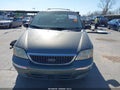 Photo 12 of 17 — 2002 Ford Windstar