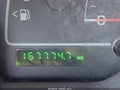 2002 Ford Windstar — photo 15 of 17 | VIN 2FMZA52492BA03154