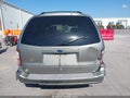Photo 16 of 17 — 2002 Ford Windstar
