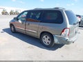 Photo 3 of 17 — 2002 Ford Windstar