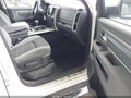Photo 5 of 16 — 2013 Ram 1500
