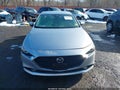 2021 Mazda 3 — photo 12 of 17 | VIN 3MZBPBBM9MM207857