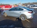 2021 Mazda 3 — photo 14 of 17 | VIN 3MZBPBBM9MM207857