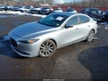 2021 Mazda 3 — photo 2 of 17 | VIN 3MZBPBBM9MM207857
