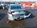 2021 Mazda 3 — photo 6 of 17 | VIN 3MZBPBBM9MM207857