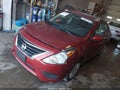 Photo 2 of 11 — 2019 Nissan Versa