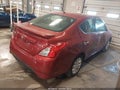 Photo 4 of 11 — 2019 Nissan Versa