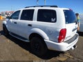 Photo 3 of 11 — 2005 Dodge Durango