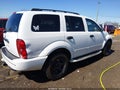 2005 Dodge Durango — photo 4 of 11 | VIN 1D4HD48N25F524739