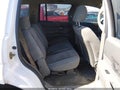 2005 Dodge Durango — photo 8 of 11 | VIN 1D4HD48N25F524739