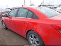 Photo 14 of 16 — 2014 Chevrolet Cruze