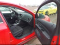 2014 Chevrolet Cruze — photo 5 of 16 | VIN 1G1PC5SB6E7366425