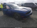 2018 Dodge Challenger — photo 1 of 11 | VIN 2C3CDZAG9JH215203