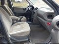Photo 5 of 11 — 2006 Hyundai Santa Fe