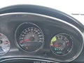 Photo 7 of 12 — 2014 Chrysler 200