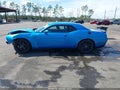 2023 Dodge Challenger — photo 15 of 17 | VIN 2C3CDZBT6PH610914