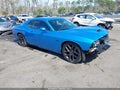 Photo 1 of 17 — 2023 Dodge Challenger
