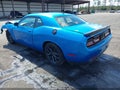 2023 Dodge Challenger — photo 3 of 17 | VIN 2C3CDZBT6PH610914