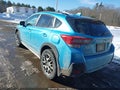 Photo 3 of 20 — 2020 Subaru Crosstrek