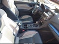 Photo 5 of 20 — 2020 Subaru Crosstrek